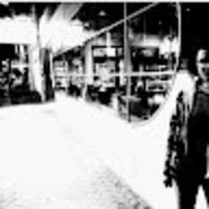 Meet your Posher, Monique